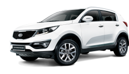 sportage-2wd-menu6